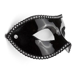 Ouch! Masque Venice Noir